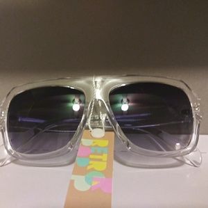 Tom ford inspired quality eyewear